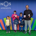 307 ACF0528(Andre Frias) (Large)