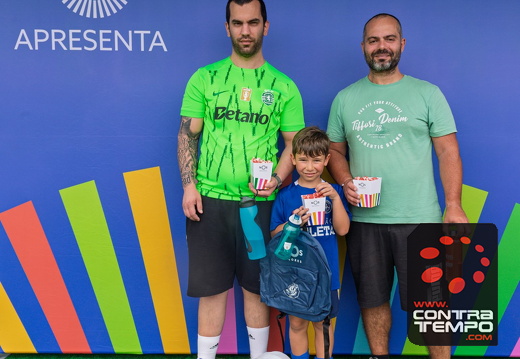 316 ACF0577(Andre Frias) (Large)