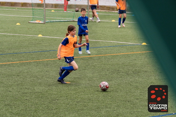 398 ACF9347(Andre Frias) (Large)