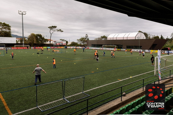 399 ACF0809(Andre Frias) (Large)