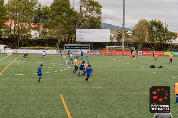 400 ACF0810(Andre Frias) (Large)