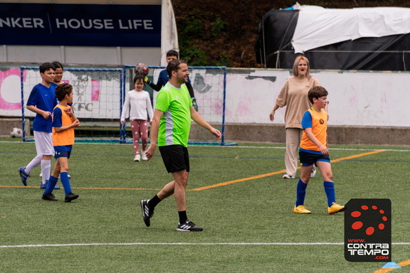 401 ACF9351(Andre Frias) (Large)