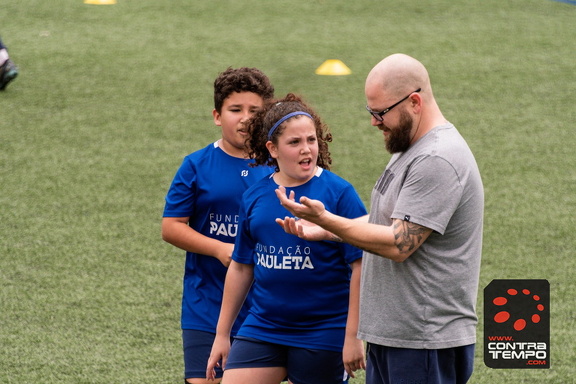 402 ACF9353(Andre Frias) (Large)