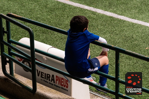 403 ACF9354(Andre Frias) (Large)