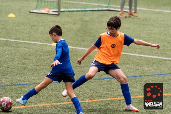 415 ACF9405(Andre Frias) (Large)
