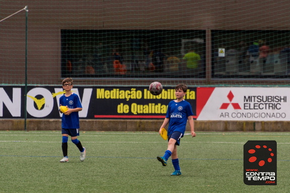 421 ACF9431(Andre Frias) (Large)