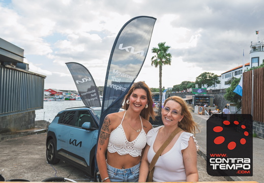 001  ACF1822 ANDRE FRIAS(c)CONTRATEMPO.COM