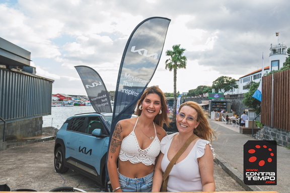 001  ACF1822 ANDRE FRIAS(c)CONTRATEMPO.COM