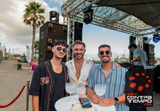 002  ACF1828 ANDRE FRIAS(c)CONTRATEMPO.COM