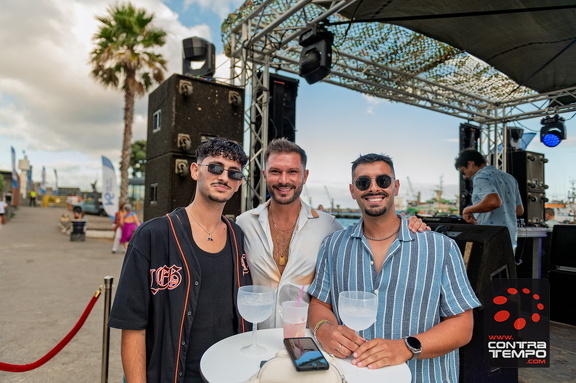 002  ACF1828 ANDRE FRIAS(c)CONTRATEMPO.COM