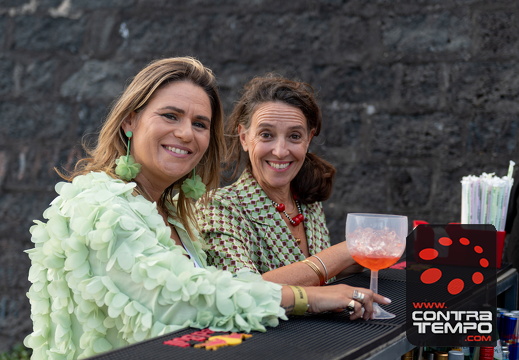 003  ACF1831 ANDRE FRIAS(c)CONTRATEMPO.COM