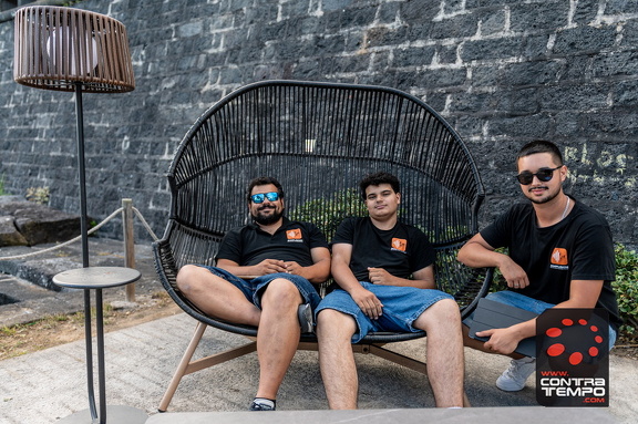 004  ACF1834 ANDRE FRIAS(c)CONTRATEMPO.COM