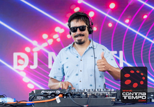 005  ACF1838 ANDRE FRIAS(c)CONTRATEMPO.COM