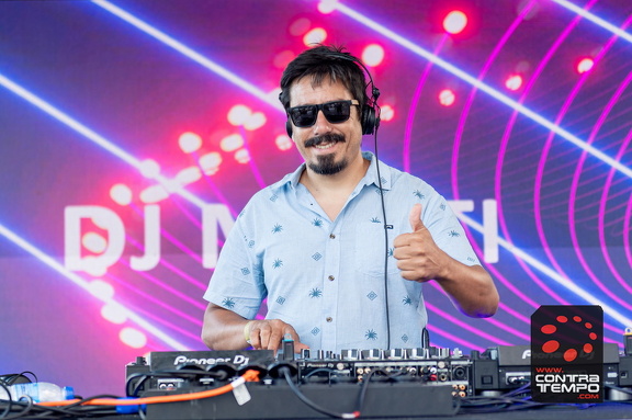 005  ACF1838 ANDRE FRIAS(c)CONTRATEMPO.COM