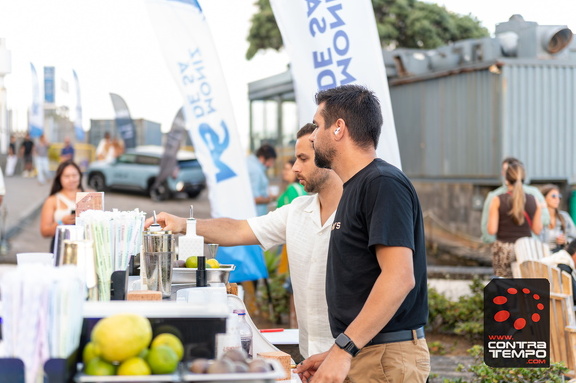 006  ACF1839 ANDRE FRIAS(c)CONTRATEMPO.COM