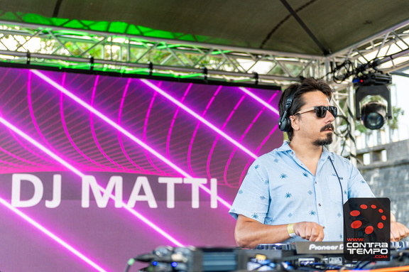 007  ACF1842 ANDRE FRIAS(c)CONTRATEMPO.COM