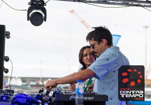 008  ACF1845 ANDRE FRIAS(c)CONTRATEMPO.COM