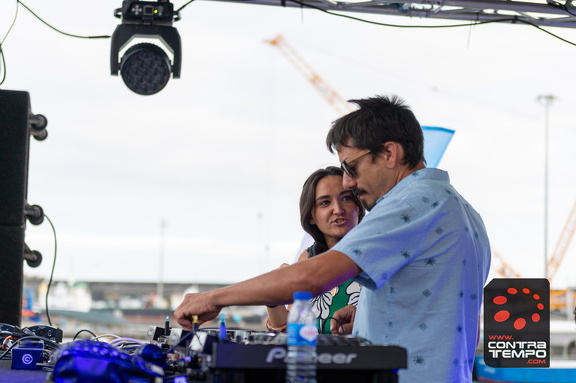 008  ACF1845 ANDRE FRIAS(c)CONTRATEMPO.COM