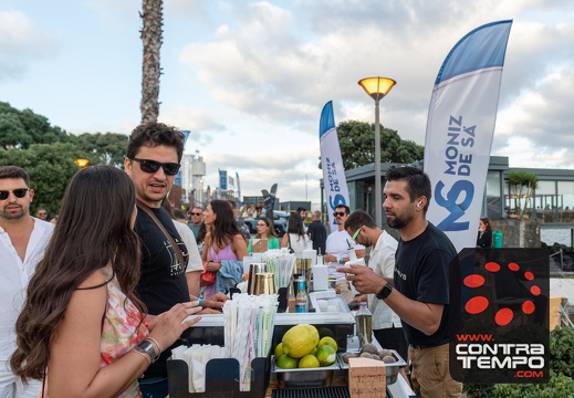 011  ACF1848 ANDRE FRIAS(c)CONTRATEMPO.COM