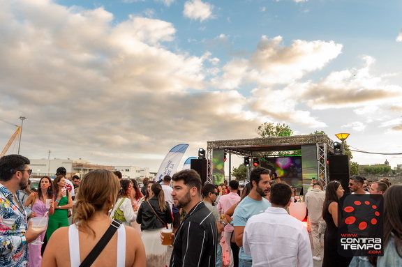 014  ACF1854 ANDRE FRIAS(c)CONTRATEMPO.COM