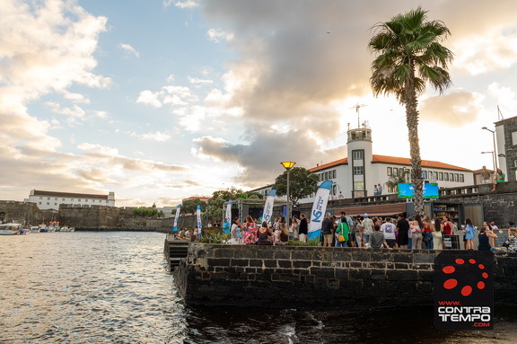 015  ACF1859 ANDRE FRIAS(c)CONTRATEMPO.COM