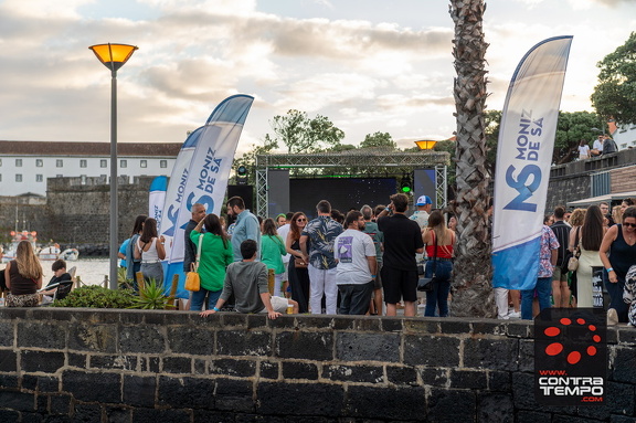 016  ACF1860 ANDRE FRIAS(c)CONTRATEMPO.COM