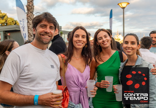 018  ACF1863 ANDRE FRIAS(c)CONTRATEMPO.COM