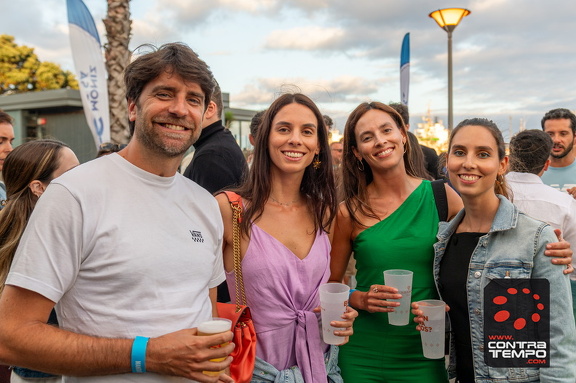 018  ACF1863 ANDRE FRIAS(c)CONTRATEMPO.COM