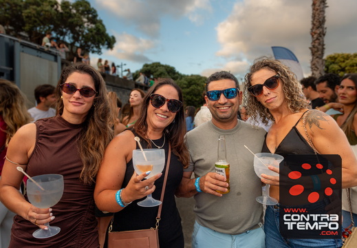 020  ACF1868 ANDRE FRIAS(c)CONTRATEMPO.COM