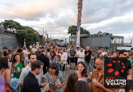 023  ACF1874 ANDRE FRIAS(c)CONTRATEMPO.COM