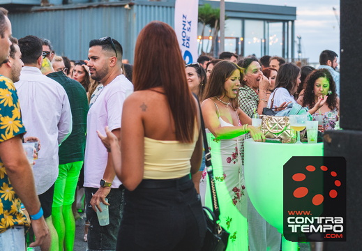 024  ACF1876 ANDRE FRIAS(c)CONTRATEMPO.COM