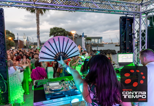 027  ACF1886 ANDRE FRIAS(c)CONTRATEMPO.COM