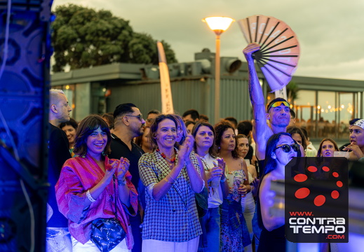 028  ACF1890 ANDRE FRIAS(c)CONTRATEMPO.COM