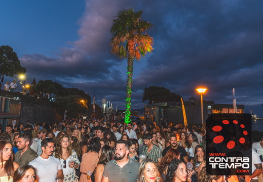 032  ACF1912 ANDRE FRIAS(c)CONTRATEMPO.COM