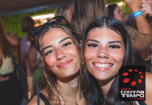 034  ACF1917 ANDRE FRIAS(c)CONTRATEMPO.COM