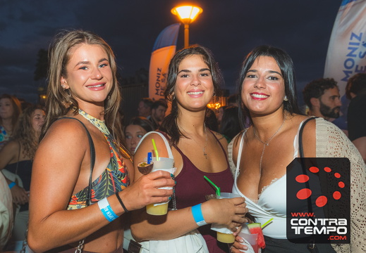 035  ACF1918 ANDRE FRIAS(c)CONTRATEMPO.COM