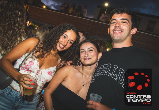 036  ACF1920 ANDRE FRIAS(c)CONTRATEMPO.COM