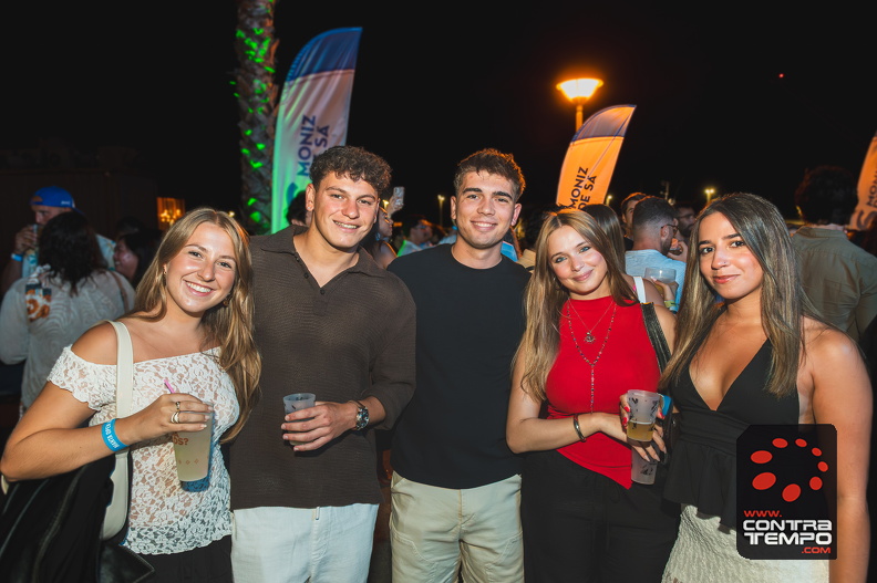 041__ACF1932_ANDRE FRIAS(c)CONTRATEMPO.COM.jpg