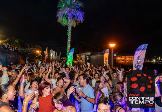 047  ACF1942 ANDRE FRIAS(c)CONTRATEMPO.COM