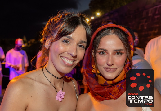 049  ACF1949 ANDRE FRIAS(c)CONTRATEMPO.COM