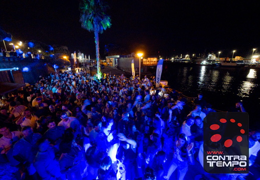 052 DJI 20250727214720 0045 D 