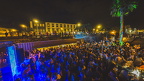 MANTA Open Air 2025
