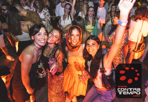 058  ACF1961 ANDRE FRIAS(c)CONTRATEMPO.COM