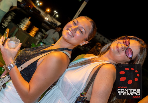 063  ACF1971 ANDRE FRIAS(c)CONTRATEMPO.COM