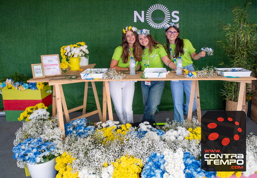 North Wave Sound 2025 001  ACF1299 Andre Frias