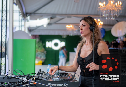 North Wave Sound 2025 002  ACF1321 Andre Frias