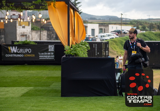 North Wave Sound 2025 003  ACF1326 Andre Frias