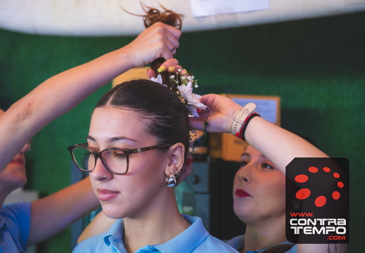 North Wave Sound 2025 006  ACF1338 Andre Frias