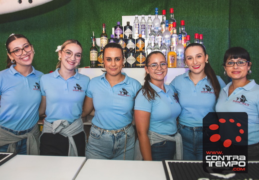 North Wave Sound 2025 007  ACF1339 Andre Frias