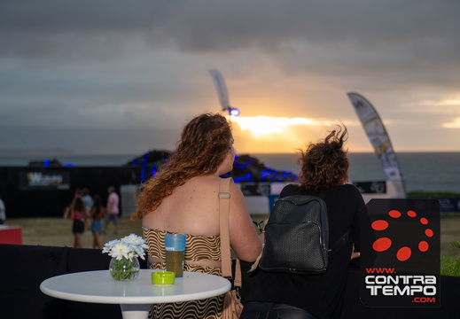 North Wave Sound 2025 008  ACF1343 Andre Frias